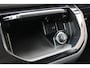 Volkswagen Transporter 2.0 TDI DSG 204PK L2H1 4Motion Highline |2X ELEK.DEUREN|LED|CLIMATRONIC|