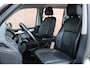 Volkswagen Transporter 2.0 TDI DSG 204PK L2H1 4Motion Highline |2X ELEK.DEUREN|LED|CLIMATRONIC|