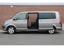 Volkswagen Transporter 2.0 TDI DSG 204PK L2H1 4Motion Highline |2X ELEK.DEUREN|LED|CLIMATRONIC|