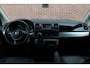 Volkswagen Transporter 2.0 TDI DSG 204PK L2H1 4Motion Highline |2X ELEK.DEUREN|LED|CLIMATRONIC|