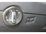 Volkswagen Transporter 2.0 TDI DSG 204PK L2H1 4Motion Highline |2X ELEK.DEUREN|LED|CLIMATRONIC|