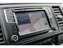 Volkswagen Transporter 2.0 TDI DSG 204PK L2H1 4Motion Highline |2X ELEK.DEUREN|LED|CLIMATRONIC|
