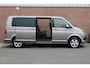 Volkswagen Transporter 2.0 TDI DSG 204PK L2H1 4Motion Highline |2X ELEK.DEUREN|LED|CLIMATRONIC|
