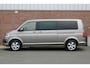 Volkswagen Transporter 2.0 TDI DSG 204PK L2H1 4Motion Highline |2X ELEK.DEUREN|LED|CLIMATRONIC|