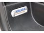 Volkswagen Transporter 2.0 TDI DSG 204PK L2H1 4Motion Highline |2X ELEK.DEUREN|LED|CLIMATRONIC|