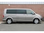 Volkswagen Transporter 2.0 TDI DSG 204PK L2H1 4Motion Highline |2X ELEK.DEUREN|LED|CLIMATRONIC|