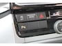 Volkswagen Transporter 2.0 TDI DSG 204PK L2H1 4Motion Highline |2X ELEK.DEUREN|LED|CLIMATRONIC|