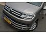 Volkswagen Transporter 2.0 TDI DSG 204PK L2H1 4Motion Highline |2X ELEK.DEUREN|LED|CLIMATRONIC|