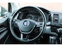 Volkswagen Transporter 2.0 TDI DSG 204PK L2H1 4Motion Highline |2X ELEK.DEUREN|LED|CLIMATRONIC|