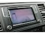 Volkswagen Transporter 2.0 TDI DSG 204PK L2H1 4Motion Highline |2X ELEK.DEUREN|LED|CLIMATRONIC|