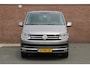 Volkswagen Transporter 2.0 TDI DSG 204PK L2H1 4Motion Highline |2X ELEK.DEUREN|LED|CLIMATRONIC|