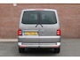Volkswagen Transporter 2.0 TDI DSG 204PK L2H1 4Motion Highline |2X ELEK.DEUREN|LED|CLIMATRONIC|