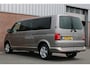 Volkswagen Transporter 2.0 TDI DSG 204PK L2H1 4Motion Highline |2X ELEK.DEUREN|LED|CLIMATRONIC|