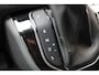 Volkswagen Transporter 2.0 TDI DSG 204PK L2H1 4Motion Highline |2X ELEK.DEUREN|LED|CLIMATRONIC|