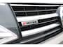 Volkswagen Transporter 2.0 TDI DSG 204PK L2H1 4Motion Highline |2X ELEK.DEUREN|LED|CLIMATRONIC|