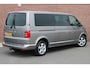 Volkswagen Transporter 2.0 TDI DSG 204PK L2H1 4Motion Highline |2X ELEK.DEUREN|LED|CLIMATRONIC|