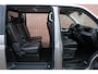 Volkswagen Transporter 2.0 TDI DSG 204PK L2H1 4Motion Highline |2X ELEK.DEUREN|LED|CLIMATRONIC|