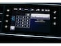 Peugeot 308 1.2 PURETECH 130PK ALLURE AUTOMAAT NAVI / LED / PDC / CAMERA / CLIMA / CRUISECONTROL / PANO.DAK / TREKHAAK / BLUETOOTH / STANDKACHEL