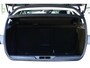 Peugeot 308 1.2 PURETECH 130PK ALLURE AUTOMAAT NAVI / LED / PDC / CAMERA / CLIMA / CRUISECONTROL / PANO.DAK / TREKHAAK / BLUETOOTH / STANDKACHEL
