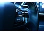 Peugeot 308 1.2 PURETECH 130PK ALLURE AUTOMAAT NAVI / LED / PDC / CAMERA / CLIMA / CRUISECONTROL / PANO.DAK / TREKHAAK / BLUETOOTH / STANDKACHEL