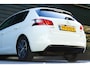Peugeot 308 1.2 PURETECH 130PK ALLURE AUTOMAAT NAVI / LED / PDC / CAMERA / CLIMA / CRUISECONTROL / PANO.DAK / TREKHAAK / BLUETOOTH / STANDKACHEL