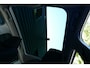 Peugeot 308 1.2 PURETECH 130PK ALLURE AUTOMAAT NAVI / LED / PDC / CAMERA / CLIMA / CRUISECONTROL / PANO.DAK / TREKHAAK / BLUETOOTH / STANDKACHEL