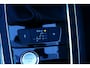 Peugeot 308 1.2 PURETECH 130PK ALLURE AUTOMAAT NAVI / LED / PDC / CAMERA / CLIMA / CRUISECONTROL / PANO.DAK / TREKHAAK / BLUETOOTH / STANDKACHEL
