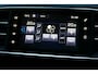Peugeot 308 1.2 PURETECH 130PK ALLURE AUTOMAAT NAVI / LED / PDC / CAMERA / CLIMA / CRUISECONTROL / PANO.DAK / TREKHAAK / BLUETOOTH / STANDKACHEL