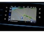 Peugeot 308 1.2 PURETECH 130PK ALLURE AUTOMAAT NAVI / LED / PDC / CAMERA / CLIMA / CRUISECONTROL / PANO.DAK / TREKHAAK / BLUETOOTH / STANDKACHEL