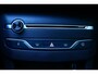 Peugeot 308 1.2 PURETECH 130PK ALLURE AUTOMAAT NAVI / LED / PDC / CAMERA / CLIMA / CRUISECONTROL / PANO.DAK / TREKHAAK / BLUETOOTH / STANDKACHEL