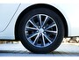Peugeot 308 1.2 PURETECH 130PK ALLURE AUTOMAAT NAVI / LED / PDC / CAMERA / CLIMA / CRUISECONTROL / PANO.DAK / TREKHAAK / BLUETOOTH / STANDKACHEL