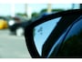 Peugeot 308 1.2 PURETECH 130PK ALLURE AUTOMAAT NAVI / LED / PDC / CAMERA / CLIMA / CRUISECONTROL / PANO.DAK / TREKHAAK / BLUETOOTH / STANDKACHEL