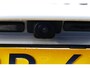 Peugeot 308 1.2 PURETECH 130PK ALLURE AUTOMAAT NAVI / LED / PDC / CAMERA / CLIMA / CRUISECONTROL / PANO.DAK / TREKHAAK / BLUETOOTH / STANDKACHEL