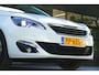 Peugeot 308 1.2 PURETECH 130PK ALLURE AUTOMAAT NAVI / LED / PDC / CAMERA / CLIMA / CRUISECONTROL / PANO.DAK / TREKHAAK / BLUETOOTH / STANDKACHEL