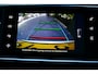 Peugeot 308 1.2 PURETECH 130PK ALLURE AUTOMAAT NAVI / LED / PDC / CAMERA / CLIMA / CRUISECONTROL / PANO.DAK / TREKHAAK / BLUETOOTH / STANDKACHEL
