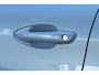 Peugeot 308 1.2 PURETECH 130PK ALLURE AUTOMAAT NAVI / LED / PDC / CAMERA / CLIMA / CRUISECONTROL / PANO.DAK / TREKHAAK / BLUETOOTH / STANDKACHEL