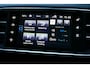 Peugeot 308 1.2 PURETECH 130PK ALLURE AUTOMAAT NAVI / LED / PDC / CAMERA / CLIMA / CRUISECONTROL / PANO.DAK / TREKHAAK / BLUETOOTH / STANDKACHEL