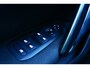 Peugeot 308 1.2 PURETECH 130PK ALLURE AUTOMAAT NAVI / LED / PDC / CAMERA / CLIMA / CRUISECONTROL / PANO.DAK / TREKHAAK / BLUETOOTH / STANDKACHEL