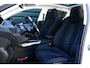 Peugeot 308 1.2 PURETECH 130PK ALLURE AUTOMAAT NAVI / LED / PDC / CAMERA / CLIMA / CRUISECONTROL / PANO.DAK / TREKHAAK / BLUETOOTH / STANDKACHEL