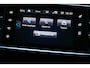 Peugeot 308 1.2 PURETECH 130PK ALLURE AUTOMAAT NAVI / LED / PDC / CAMERA / CLIMA / CRUISECONTROL / PANO.DAK / TREKHAAK / BLUETOOTH / STANDKACHEL