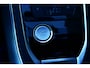 Peugeot 308 1.2 PURETECH 130PK ALLURE AUTOMAAT NAVI / LED / PDC / CAMERA / CLIMA / CRUISECONTROL / PANO.DAK / TREKHAAK / BLUETOOTH / STANDKACHEL
