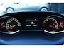 Peugeot 308 1.2 PURETECH 130PK ALLURE AUTOMAAT NAVI / LED / PDC / CAMERA / CLIMA / CRUISECONTROL / PANO.DAK / TREKHAAK / BLUETOOTH / STANDKACHEL
