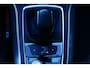 Peugeot 308 1.2 PURETECH 130PK ALLURE AUTOMAAT NAVI / LED / PDC / CAMERA / CLIMA / CRUISECONTROL / PANO.DAK / TREKHAAK / BLUETOOTH / STANDKACHEL