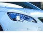 Peugeot 308 1.2 PURETECH 130PK ALLURE AUTOMAAT NAVI / LED / PDC / CAMERA / CLIMA / CRUISECONTROL / PANO.DAK / TREKHAAK / BLUETOOTH / STANDKACHEL