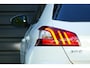 Peugeot 308 1.2 PURETECH 130PK ALLURE AUTOMAAT NAVI / LED / PDC / CAMERA / CLIMA / CRUISECONTROL / PANO.DAK / TREKHAAK / BLUETOOTH / STANDKACHEL