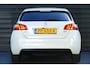 Peugeot 308 1.2 PURETECH 130PK ALLURE AUTOMAAT NAVI / LED / PDC / CAMERA / CLIMA / CRUISECONTROL / PANO.DAK / TREKHAAK / BLUETOOTH / STANDKACHEL