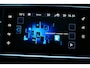 Peugeot 308 1.2 PURETECH 130PK ALLURE AUTOMAAT NAVI / LED / PDC / CAMERA / CLIMA / CRUISECONTROL / PANO.DAK / TREKHAAK / BLUETOOTH / STANDKACHEL