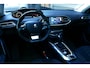 Peugeot 308 1.2 PURETECH 130PK ALLURE AUTOMAAT NAVI / LED / PDC / CAMERA / CLIMA / CRUISECONTROL / PANO.DAK / TREKHAAK / BLUETOOTH / STANDKACHEL