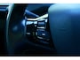Peugeot 308 1.2 PURETECH 130PK ALLURE AUTOMAAT NAVI / LED / PDC / CAMERA / CLIMA / CRUISECONTROL / PANO.DAK / TREKHAAK / BLUETOOTH / STANDKACHEL