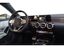 Mercedes-Benz A-klasse 250 Premium AMG 224PK! | Night pakket | Widescreen | Nette staat